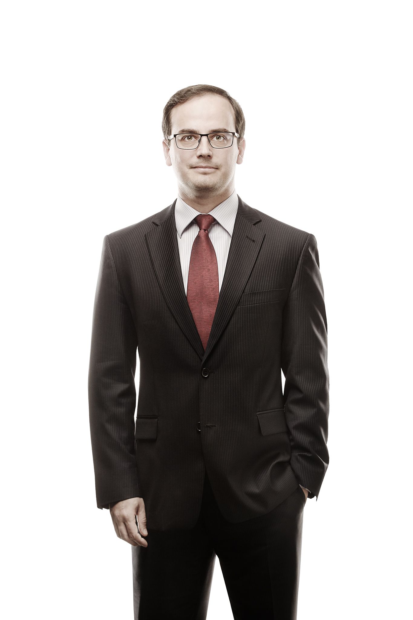 Martin Žák
