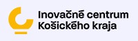 Inovačné centrum Košického kraja