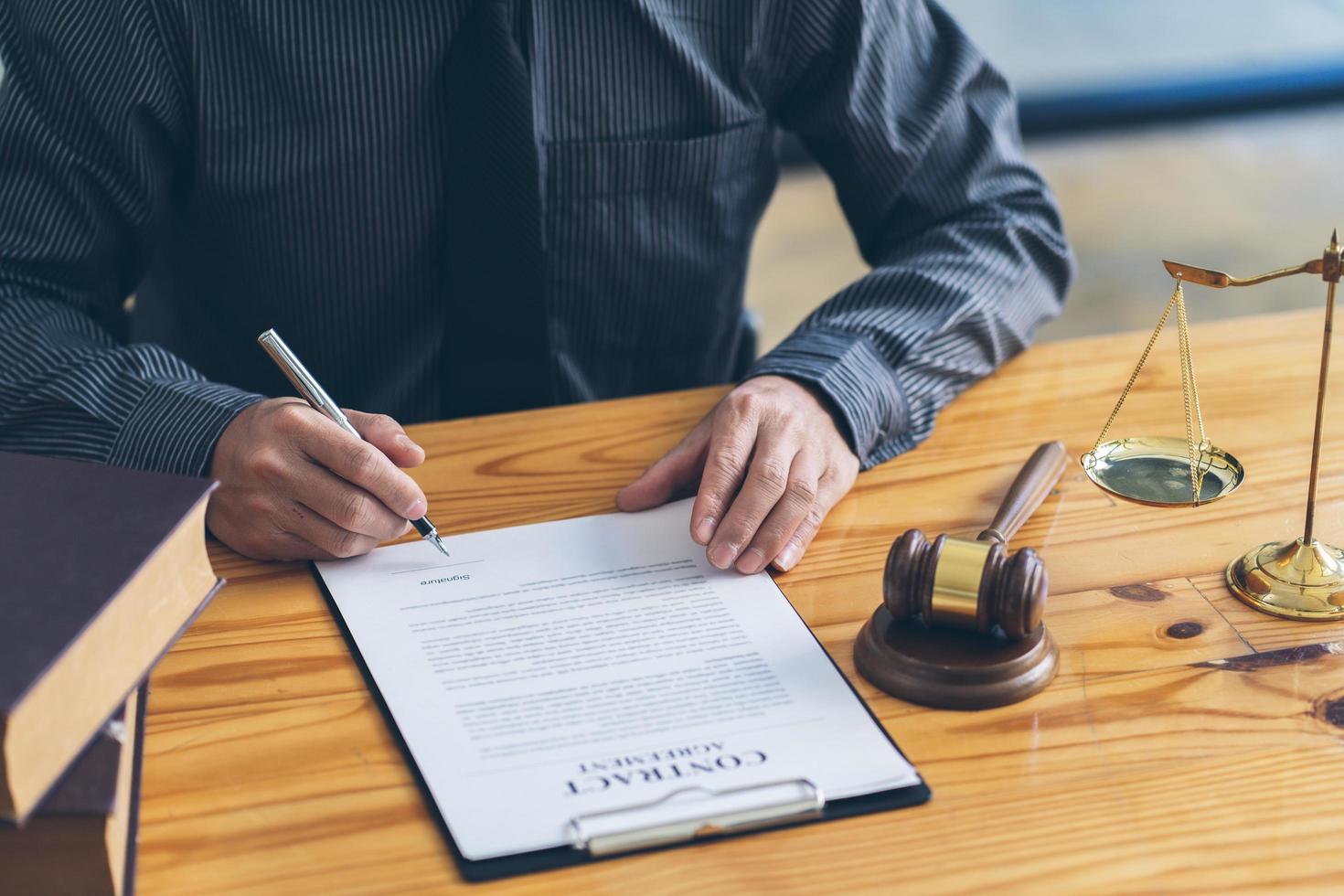 Legal service image 5